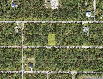 PORT CHARLOTTE FL Property