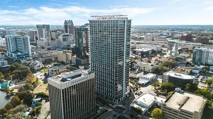 ORLANDO FL Home