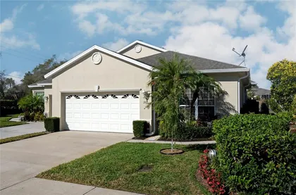 DEBARY FL Home