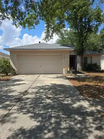 VALRICO FL Home