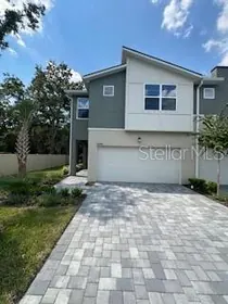 BRANDON FL Home