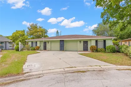 LARGO FL Home