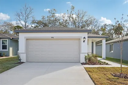 BROOKSVILLE FL Home