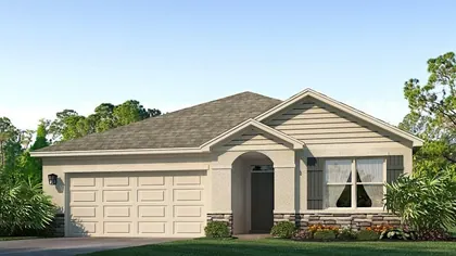BRADENTON FL Home