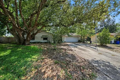 CASSELBERRY FL Home