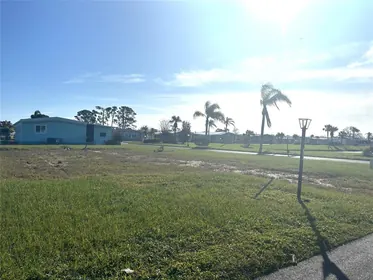 NORTH PORT FL Property