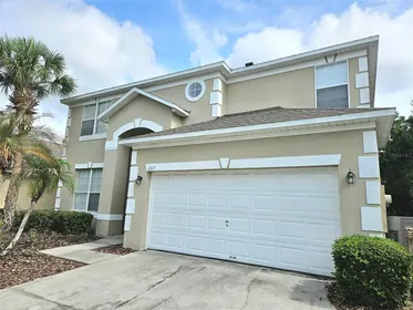KISSIMMEE FL Home