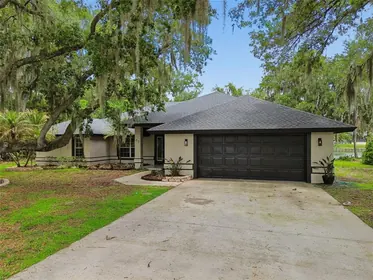 LAKELAND FL Home