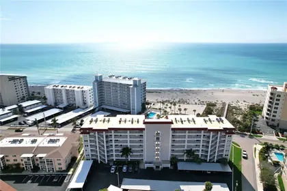 VENICE FL Home