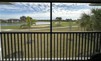 PUNTA GORDA FL Home