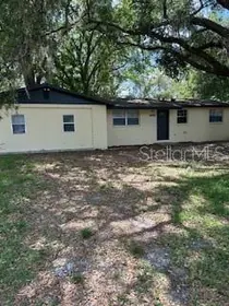 BROOKSVILLE FL Home