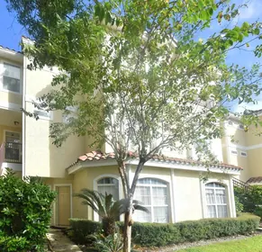 ALTAMONTE SPRINGS FL Home