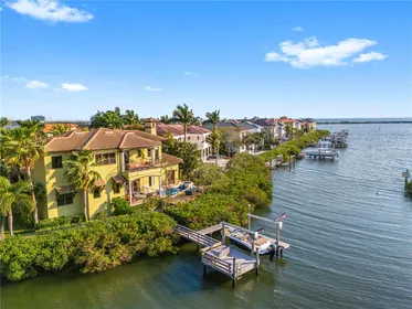 TAMPA FL Home