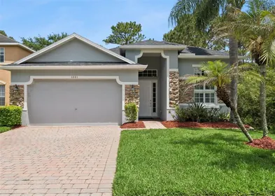 OVIEDO FL Home