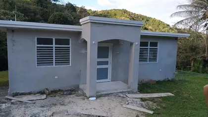 CAGUAS PR Property