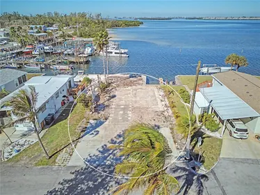 BRADENTON FL Property