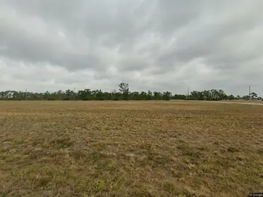 PLACIDA FL Property