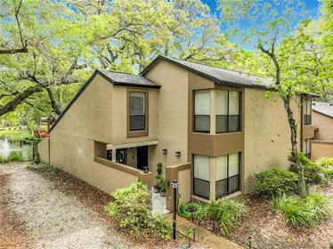 ALTAMONTE SPRINGS FL Home