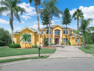LAKELAND FL Home