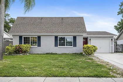 LARGO FL Home