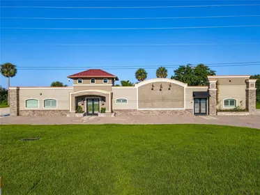 ST CLOUD FL Property