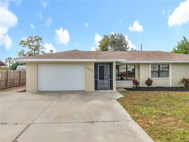 FORT MYERS FL Home