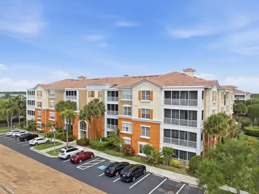 SEMINOLE FL Home