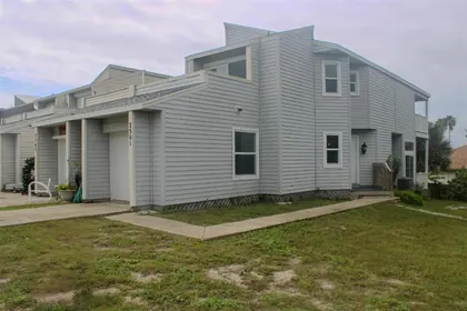 FLAGLER BEACH FL Home