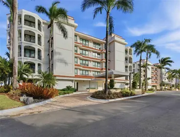RIO GRANDE PR Home
