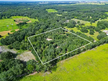 SUMTERVILLE FL Property