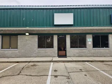 DELAND FL Property