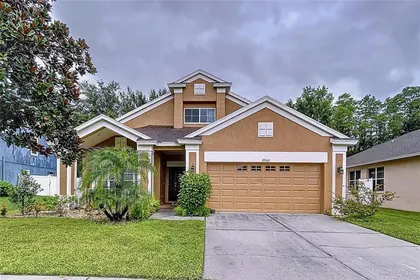 LAND O LAKES FL Home