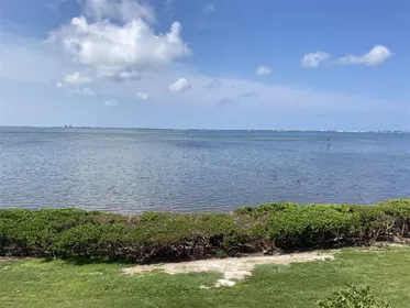 BRADENTON FL Home