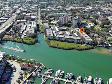 VENICE FL Home