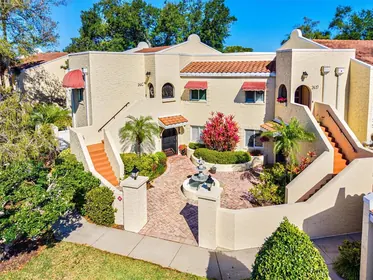 BRADENTON FL Home