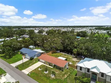 ELLENTON FL Home