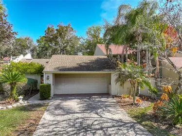 LONGWOOD FL Home
