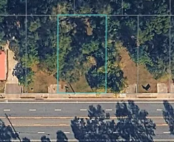 GAINESVILLE FL Property