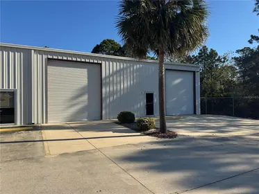 ST AUGUSTINE FL Rental