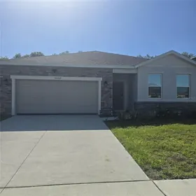 SORRENTO FL Home