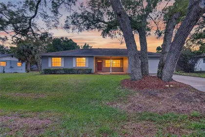 MAITLAND FL Home