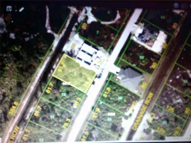 PORT CHARLOTTE FL Property