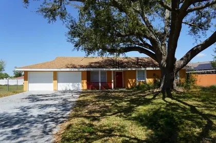 KISSIMMEE FL Home
