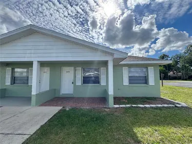 LAKE WALES FL Home