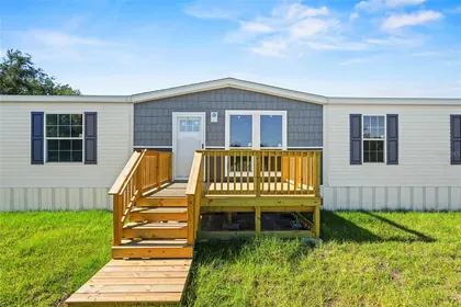 OKEECHOBEE FL Home