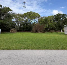 TAVARES FL Property
