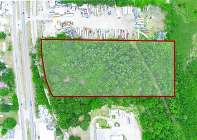 LAKE WALES FL Property