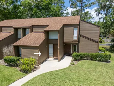PALM COAST FL Home