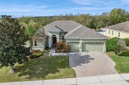 CLERMONT FL Home
