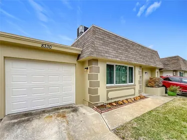 PINELLAS PARK FL Home